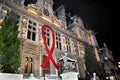 World AIDS Day