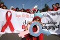 World AIDS Day