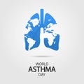 World Asthma Day