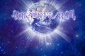 World astrology