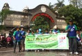 World autism day in indonesia