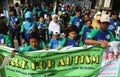 World autism day in indonesia