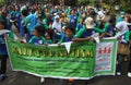 World autism day in indonesia