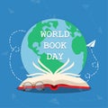 World Book Day 02