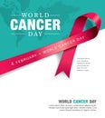 World Cancer Day