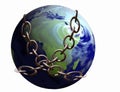 World in Chains