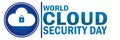 World Cloud Security Day