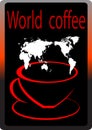 World Coffee