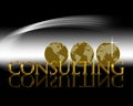 World Consulting