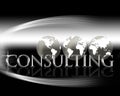 World Consulting