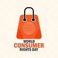 World Consumer Rights Day