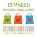 Consumer rights-06