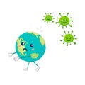 World Coronavirus