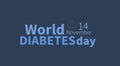 Cukrovka 14reklamní formát primárně určen pro použití na webových stránkách 