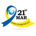 World Down Syndrome Day