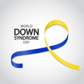 World Down Syndrome Day