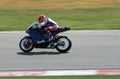 World Ducati Week - WDW 2010