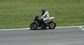 World Ducati Week - WDW 2010
