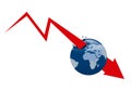 World Economic Crisis