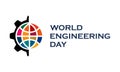 world engineering day
