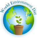 World Environment Day