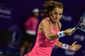 World female Tennis player Aginieszka Radwanska