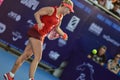 World female Tennis player Angelique Kerber