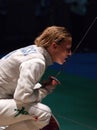 World Fencing Championship 2006 - Granbassi