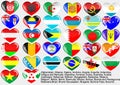 World_flag_EPS10