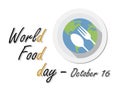 World Food Day