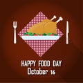 World Food Day 02