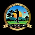 world golf championship,