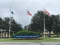 World Golf Hall of Fame, St. Augustine, FL