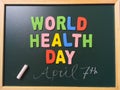 World Health Day