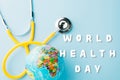 World Health Day