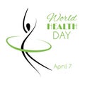 World Health Day