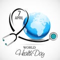 World Health Day