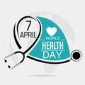 World Health Day