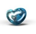 World heart