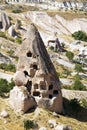 World Heritage, Cappadocia