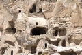 World Heritage, Cappadocia