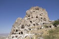 World Heritage, Cappadocia