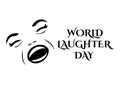 World Laughter Day