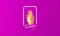 World Leprosy day