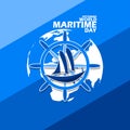 World Maritime Day on September