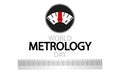 World metrology day ruler