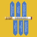 World No Tobacco Day