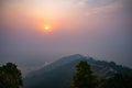 World Peace Pagoda or Pokhara Shanti Stup, Pokhara, Nepal