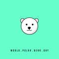 World Polar Bear Day