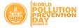 World Pollution Prevention Day